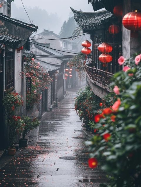 亳州預警：罕見天氣即將到來！