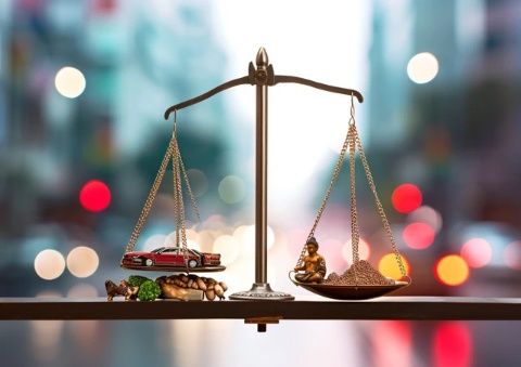 物業(yè)管理法規(guī)概覽：常見常識與法律規(guī)定解析