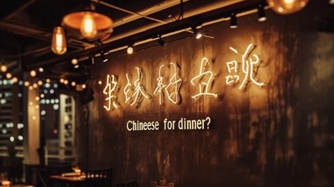 舌尖上的中國經(jīng)典美食描述詞匯總！超詳細~