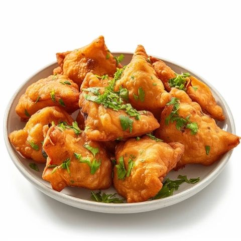 白切雞是廣東菜中的經(jīng)典小吃