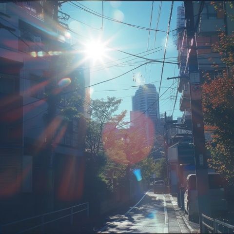 本人的東京攻略已經(jīng)是Nextlevel了！
