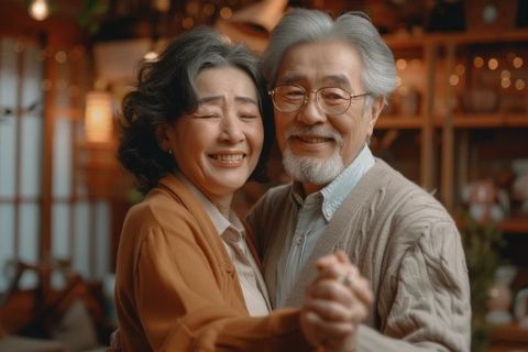 頭條上的家鄉(xiāng)情緣在數(shù)字世界里尋找同鄉(xiāng)共鳴的溫暖故事
