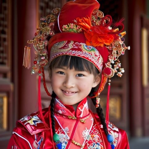 暑期北京游人數(shù)驟升，帶孩子出行需謹(jǐn)慎選擇