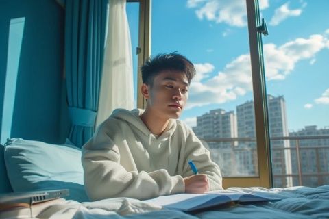 太倉，一個歷史與現(xiàn)代的交織畫卷：我的留學(xué)生之旅