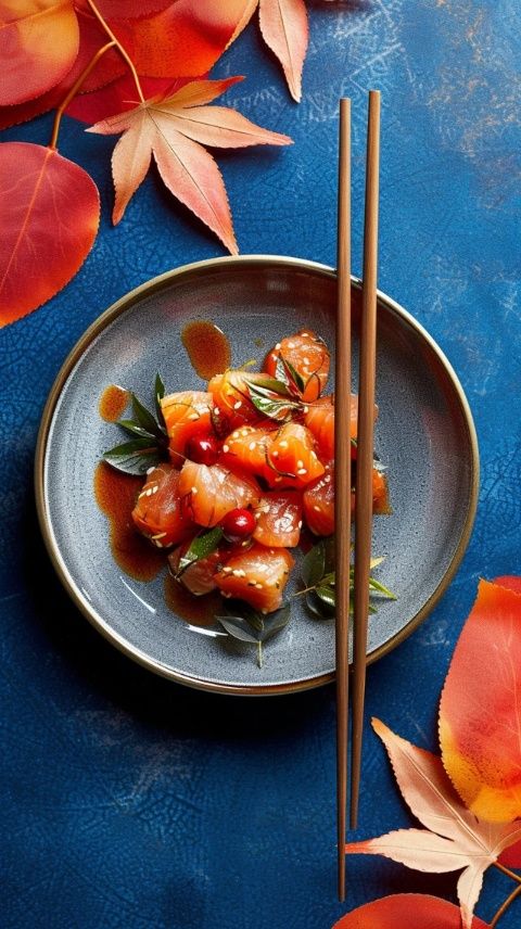 武威特色：美食薈萃，口感獨特