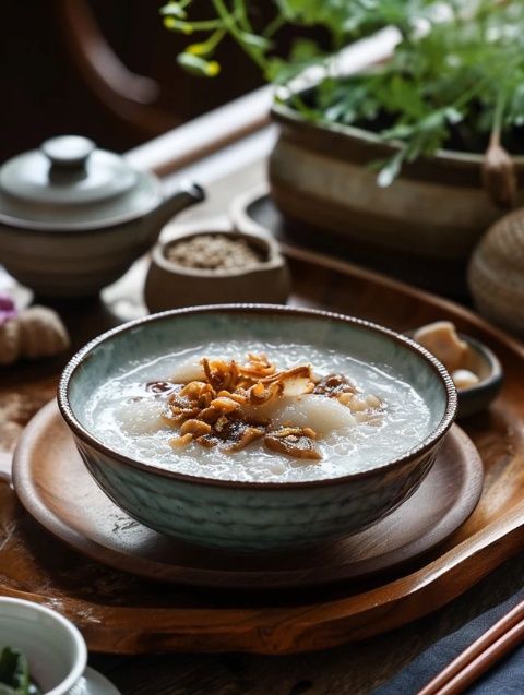 南寧是廣西壯族自治區(qū)的首府，這里有很多美食，以下是一些當(dāng)?shù)孛朗惩扑]