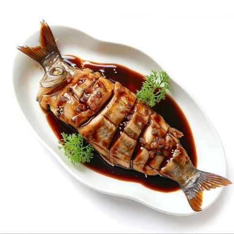 嘉興風(fēng)味霸王大肉粽 宜口，精心制作，美味享受