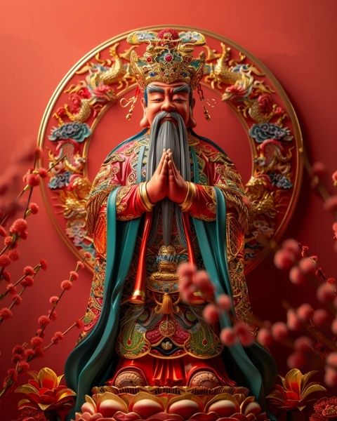 中國傳統(tǒng)文化常識速覽：習俗、藝術(shù)、階層與科技符號