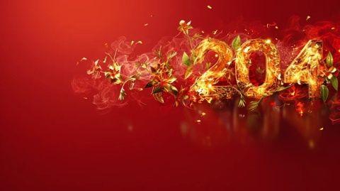 演出市場火爆！2024年新春攻勢，你準備好迎接了嗎？