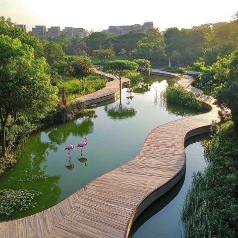 廣州增城區(qū)最好玩的10大景點(diǎn)