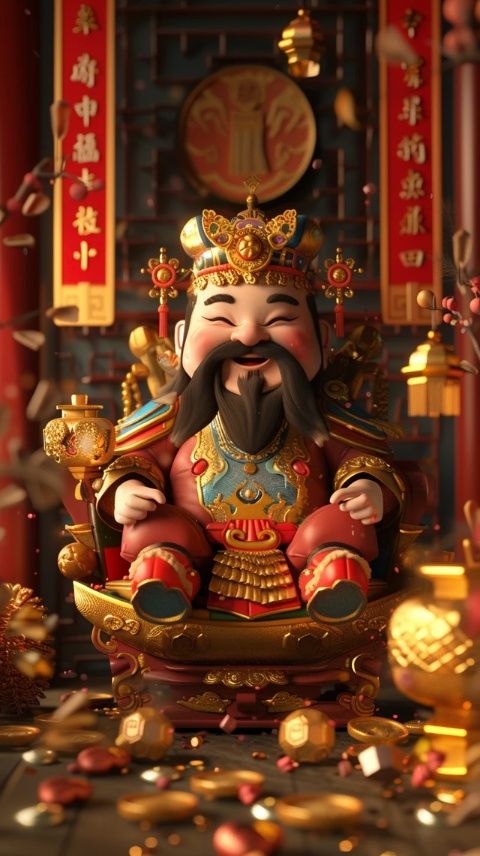 城幣之旅探秘韶關(guān)
