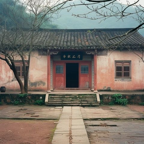 白城兩天一夜游攻略：歷史文化深度探索+生態(tài)美景打卡