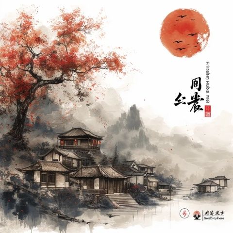 沈陽即將迎來第十四屆渾河龍舟賽！6月8日至10日，感受激情的夏日活力！