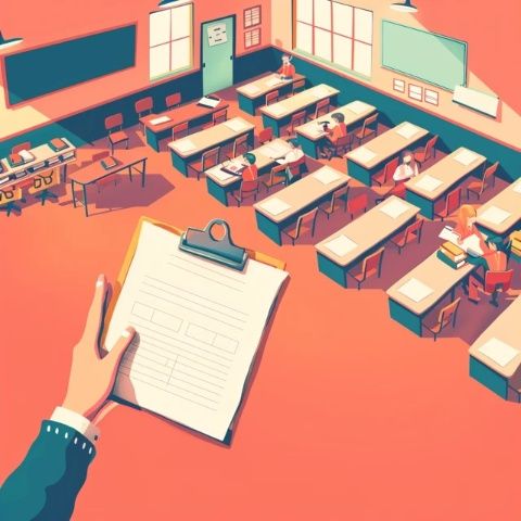 初中說明文?？键c歸納，這篇講透！