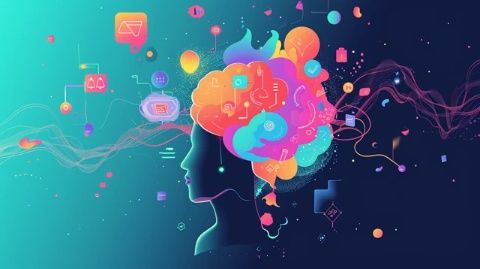 心理學基礎知識的心得體會