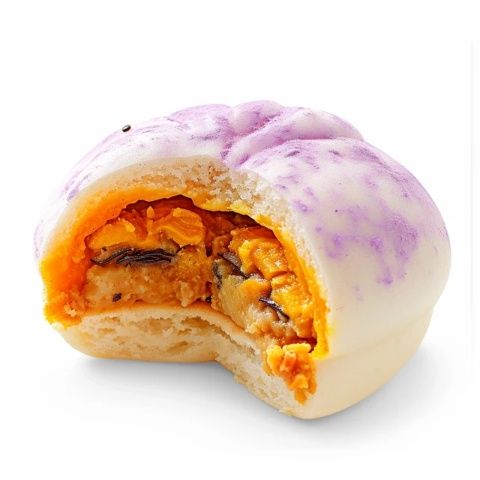 揭秘大埔特色美食：豆腐干與牛肉干的味蕾雙重大作戰(zhàn)