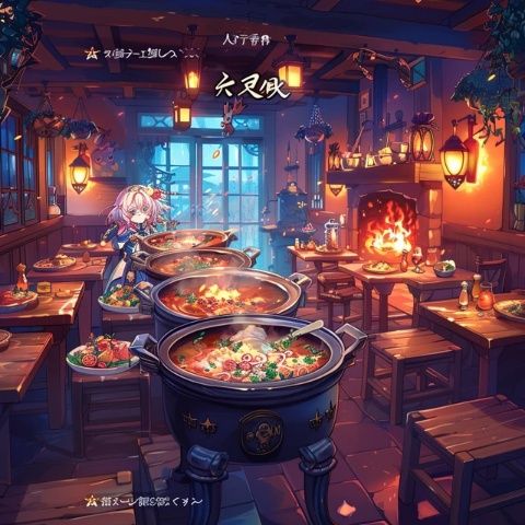 
剩下的餃子皮創(chuàng)意美食，餃子皮制作花樣多，美味無限探索！