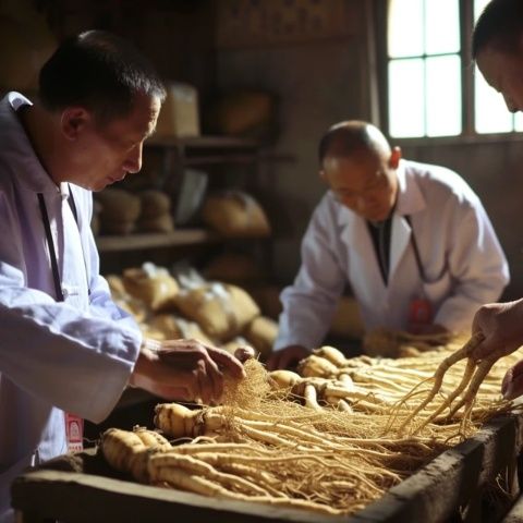 中國地大物博，特產(chǎn)豐富中國十大特產(chǎn)排行榜，你認可嗎？