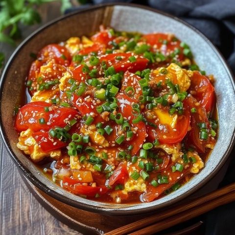 四川宜賓高縣的沙河豆腐是四川飲食文化的重要組成部分，代表了當(dāng)?shù)氐亩垢谱鞴に嚭惋L(fēng)味傳統(tǒng)。