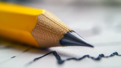 一段文字、一幅扇面背后的故事