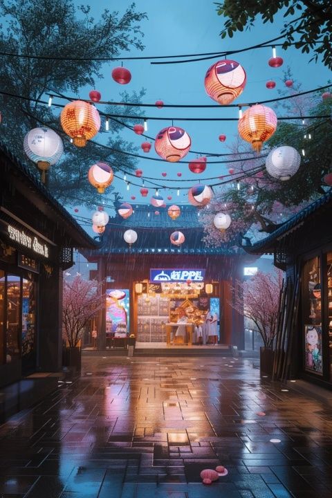 鄭州必吃餐廳推薦：煌糧小灶美食攻略