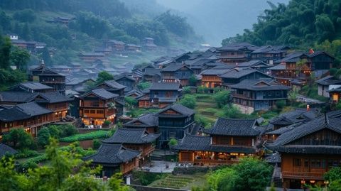 韶關(guān)翁源縣到底有什么秘密？這些事你們當(dāng)?shù)厝酥绬幔? />

<div   id="gl8vqma"   class="pagination">
<ul>

</ul>
</div>

<p>(責(zé)任編輯：佚名)</p>
</div>
<div   id="e7cp277"   class="ft">
<div   id="f38kmhw"   class="navigation">
<div   id="a7irdzb"   class="item">上一篇：<a href=