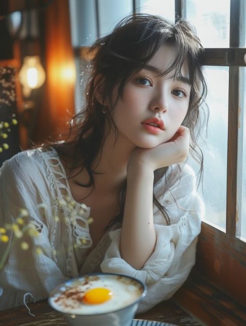 女大學生的一天開銷：不局限于食堂，享受精致生活（附消費清單）