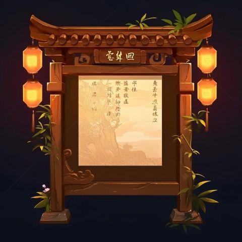 解讀中國古代文物“鼎”：權(quán)力象征與文化印記