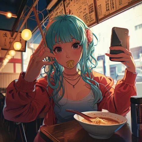 吃貨”速看！廣州這幾家餐廳，每一家都值得去N次！