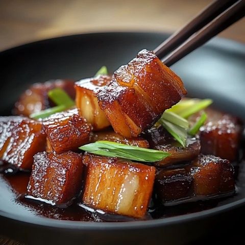 深圳最值得一試的地道粵菜！吃貨必看~