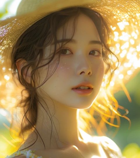 宿遷8月22日高溫預(yù)報(bào)！最高氣溫將達(dá)到32℃，注意防暑措施！