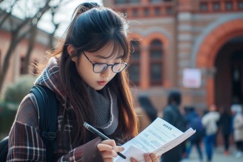 太倉，一個歷史與現(xiàn)代的交織畫卷：我的留學(xué)生之旅
