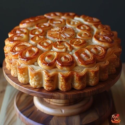 臺灣著名的特產(chǎn)有哪些呢?