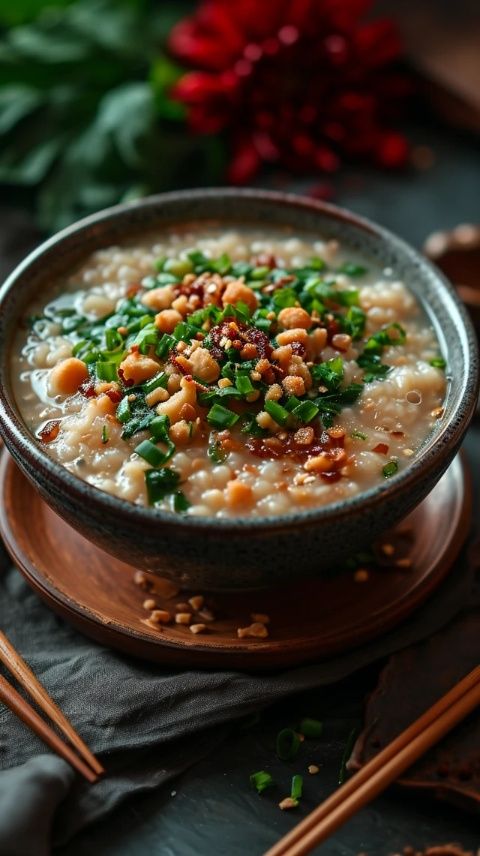 四川宜賓高縣的沙河豆腐是四川飲食文化的重要組成部分，代表了當(dāng)?shù)氐亩垢谱鞴に嚭惋L(fēng)味傳統(tǒng)。