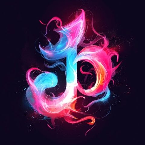 從創(chuàng)作到互動(dòng)再到推廣全方位提高你的抖音號(hào)。