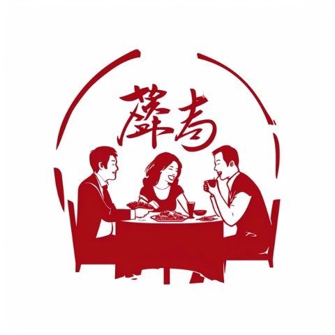 廈門美食美客餐飲服務(wù)有限公司簡(jiǎn)介與業(yè)務(wù)范圍詳解