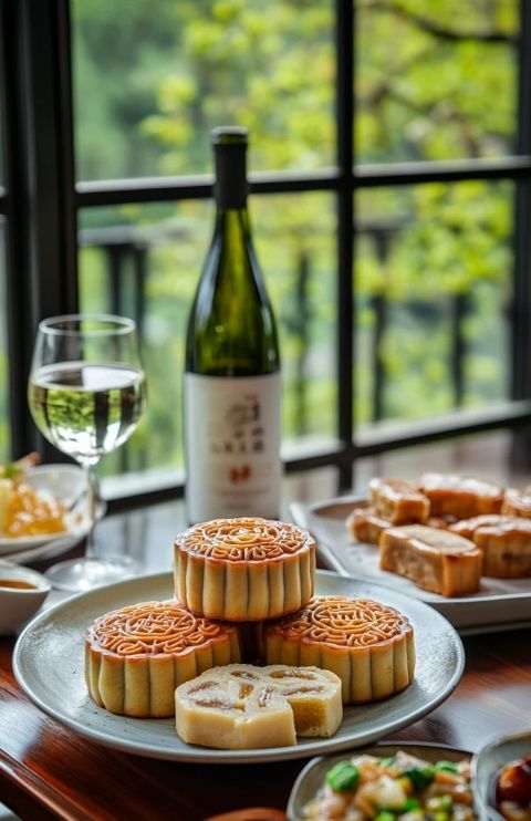 探索甘肅：不容錯過的7大經(jīng)典美食佳肴