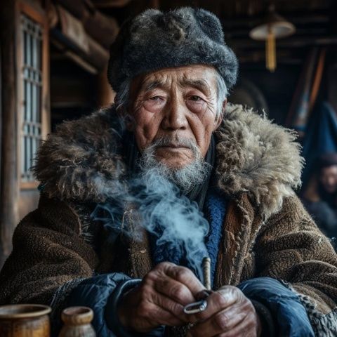 品味成都，茶韻生活，不止于I99飲品的選擇