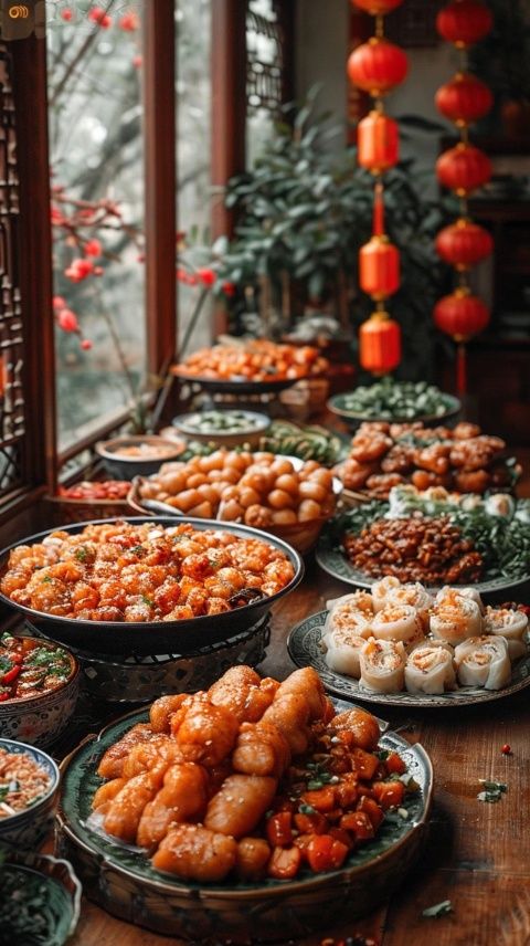 探索郴州必嘗：傳統(tǒng)美食與特色佳肴指南