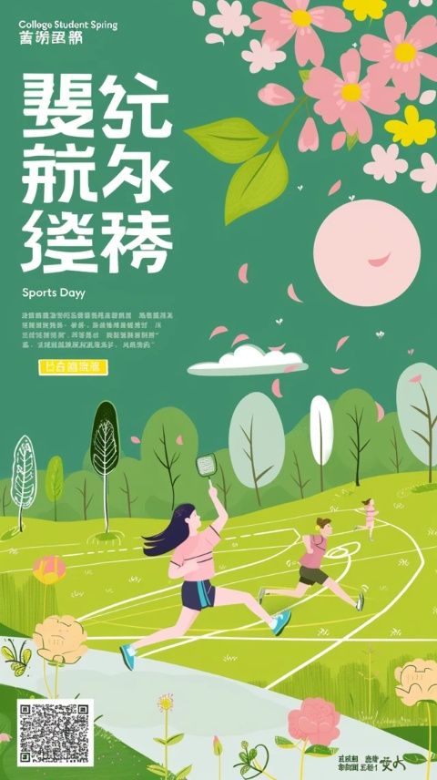 暑期將至，廣州親子研學(xué)之旅攻略來襲！