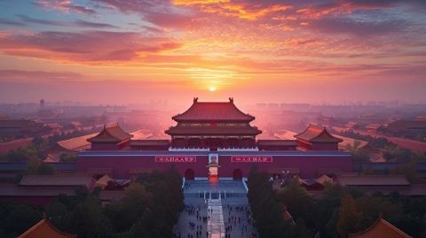 北京買房的竅門兒！