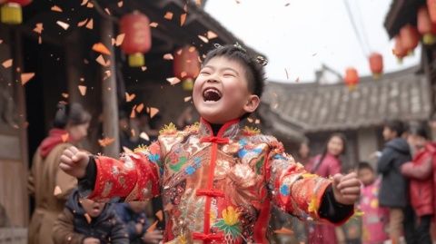 四川旺蒼：運(yùn)動(dòng)熱潮激活農(nóng)村活力，帶動(dòng)村民經(jīng)濟(jì)發(fā)展與文化繁榮
