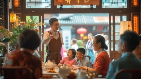 杭州轉(zhuǎn)塘那個飯店好吃(杭州轉(zhuǎn)塘美食)