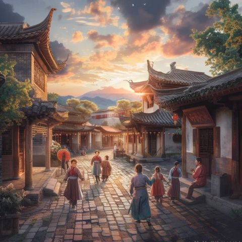 灤州簡(jiǎn)介：別稱灤縣