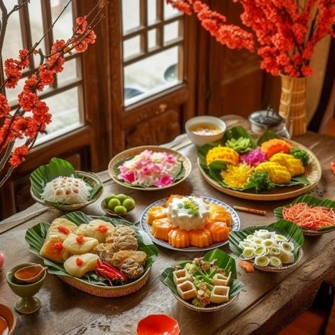 經(jīng)濟(jì)起飛的時(shí)代：泰州早茶文化的新變化與傳統(tǒng)相融