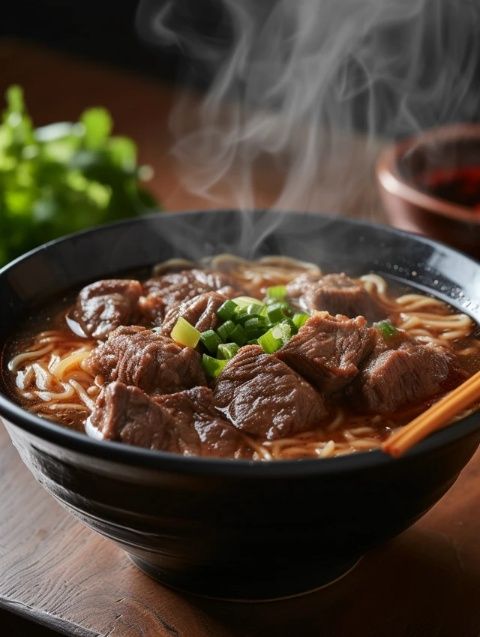 鍋包肉是一道經(jīng)典的東北菜肴，以其外酥里嫩、酸甜可口的口感深受喜愛