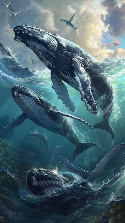 鯨魚(yú)世界小說(shuō)txt全集免費(fèi)下載(無(wú)常識(shí)世界txt)