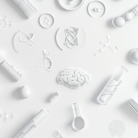浙江科學技術出版社1-6年級課件教案大全：主題廣泛，培養(yǎng)實際操作與獨立思考能力