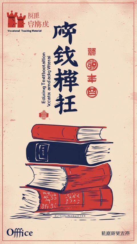 小學(xué)語(yǔ)文必背考點(diǎn)知識(shí)點(diǎn)
