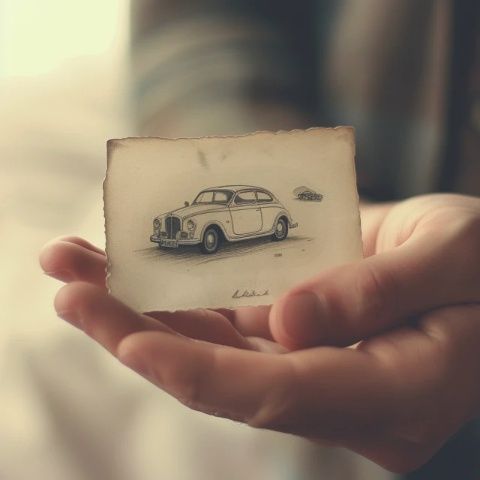汽車貸款還清后如何解除抵押？別等要賣車時(shí)才后悔！